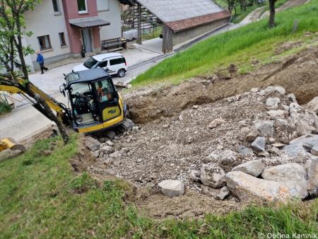 Sanacija plazu Zgornji Tuhinj 5 (9)